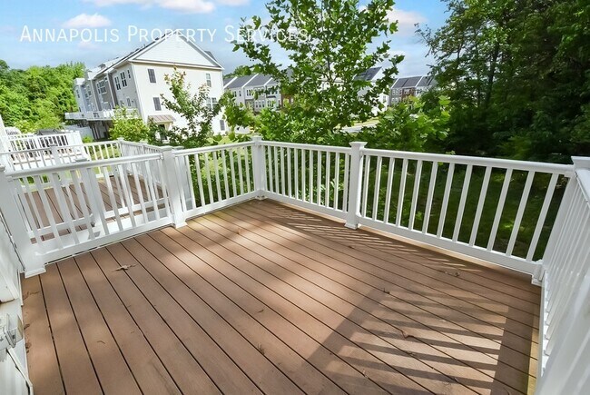 Building Photo - 2818 Etley Ct