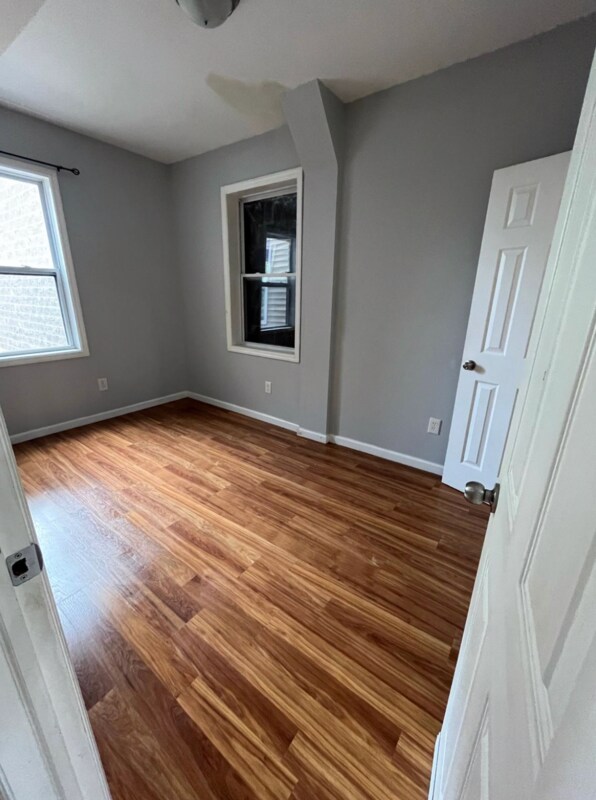 Foto del edificio - 113 Morris St