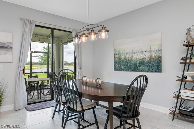 Foto del edificio - 17333 Ashcomb Wy