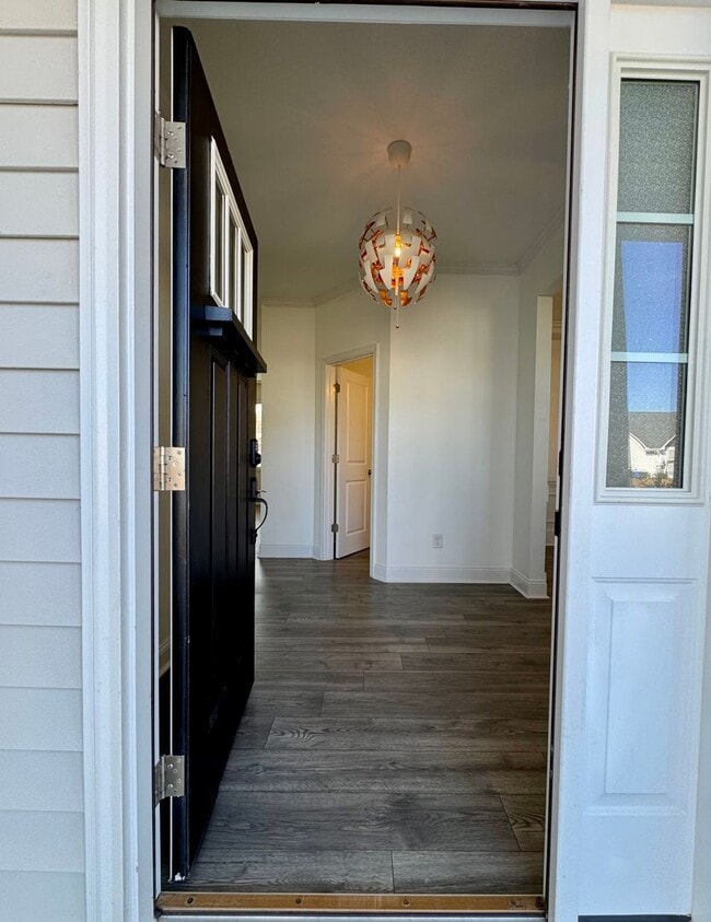 Foto del edificio - Welcome to Highcroft