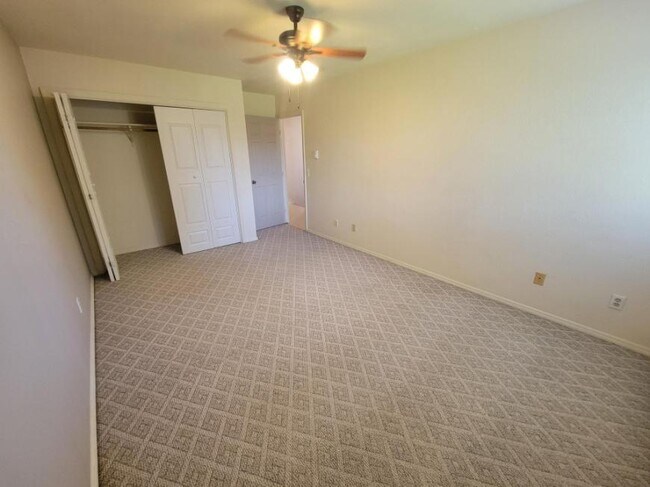 Foto del edificio - 2 bedroom in Billings MT 59102
