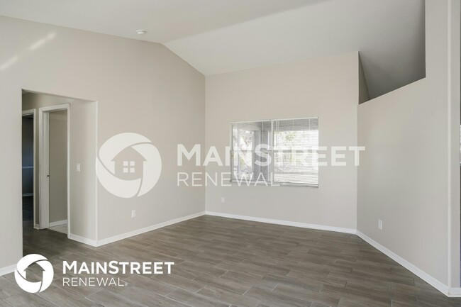 Foto del edificio - 1147 SW 15th St
