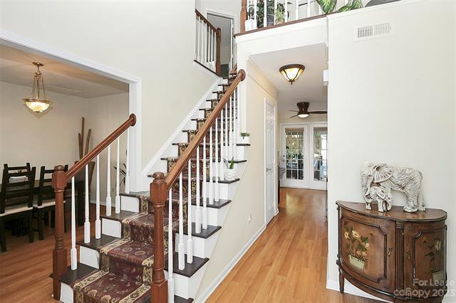 Foto del edificio - 1846 Colin Creek Ln