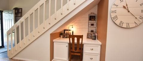 Building Photo - 2109 Sandy Hook