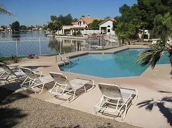 Foto del edificio - 11009 W Crimson Ln