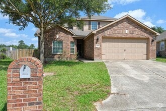 Building Photo - 30803 W Lost Creek Blvd