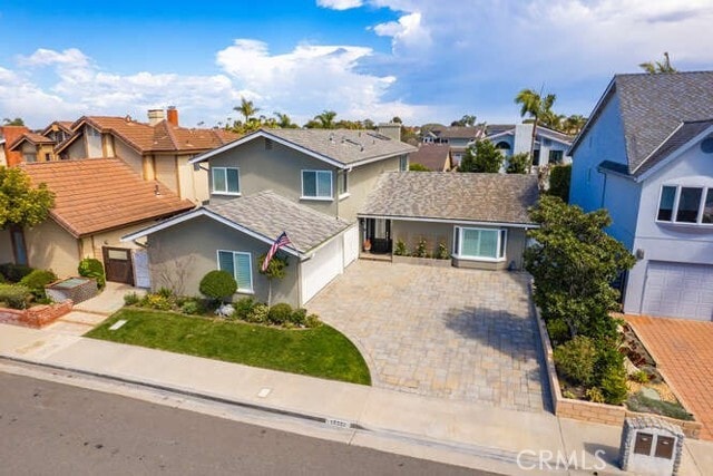 Building Photo - 16332 Spartan Cir