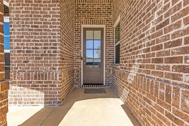 Foto del edificio - 816 Hedgefield Way