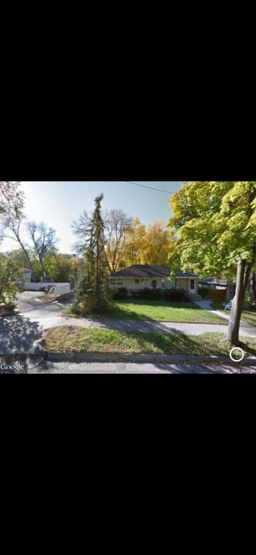 Foto principal - 3932 Washburn Ave S