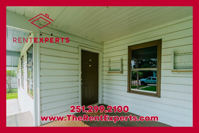 Foto del edificio - 100 Esplanade Ave