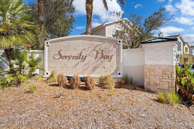 Foto del edificio - 167 Bay Bridge Dr