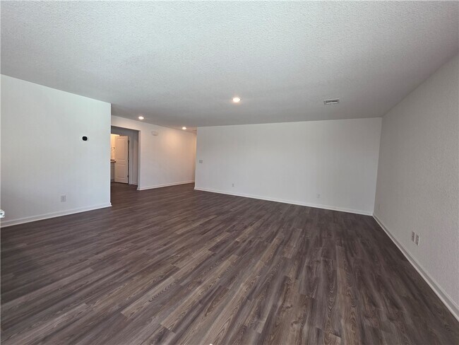 Foto del edificio - 2546 Montano Ridge Dr