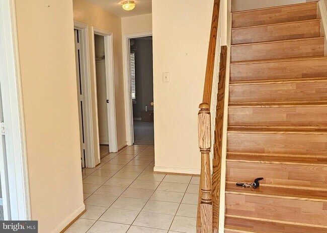 Building Photo - 46045 Marble Terrace