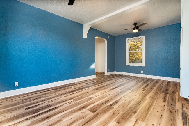 Building Photo - 2751 Olson Ave