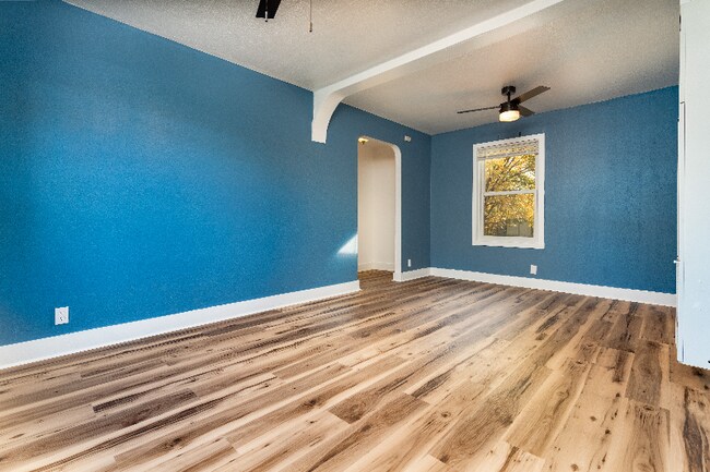 Foto del edificio - 2751 Olson Ave