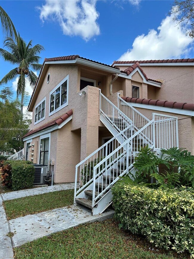 10440 SW 156th Ct Unit 721, Miami, FL 33196 Condo for Rent in Miami