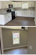 Building Photo - 1355 Woodlawn Rd