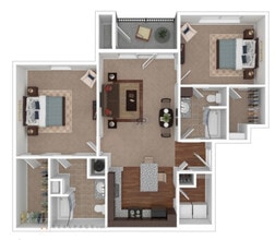 Building Photo - Revere at Tega Cay