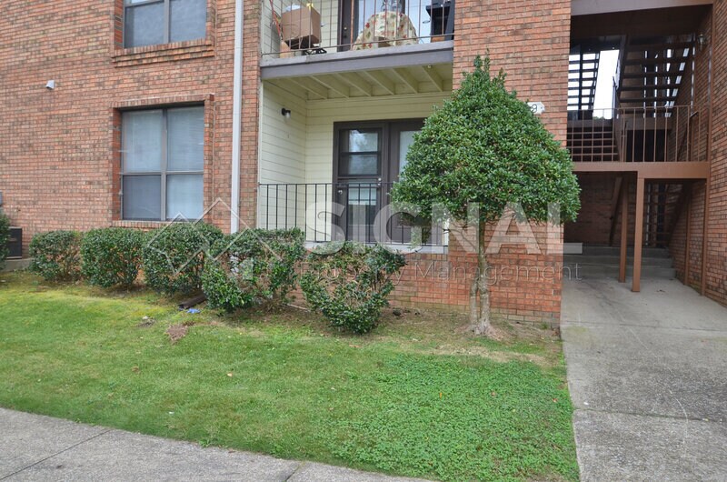 3101 Chase Ln, Birmingham, AL 35215 Condo for Rent in Birmingham, AL