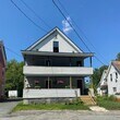 Primary Photo - 283 Charles St