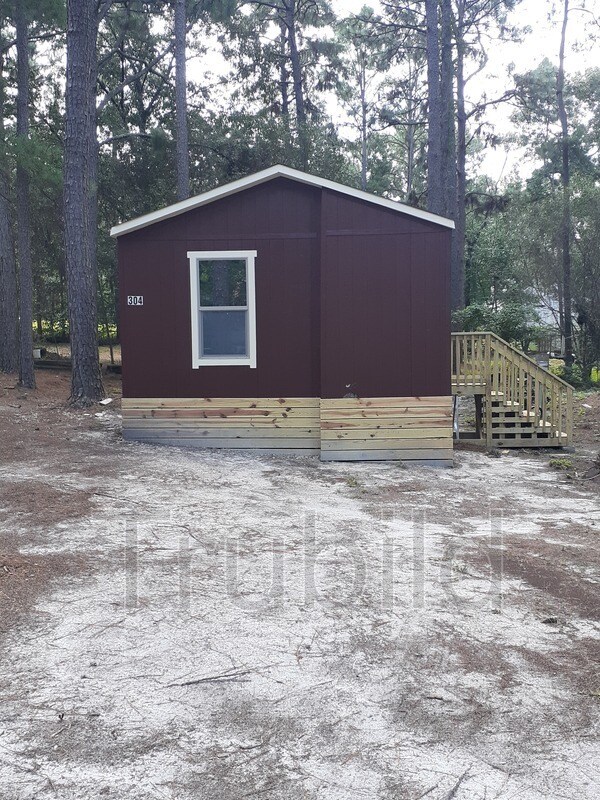 304 Bent Tree Ct, Gaston, SC 29053 House Rental in Gaston, SC