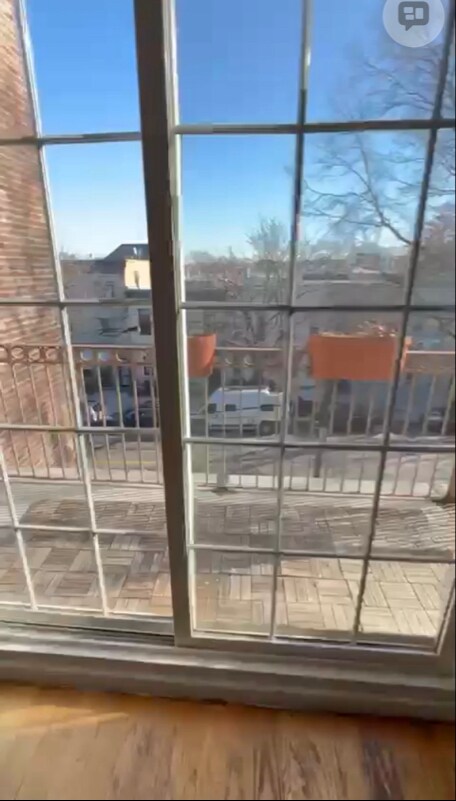 Foto del edificio - 20-10 Steinway St