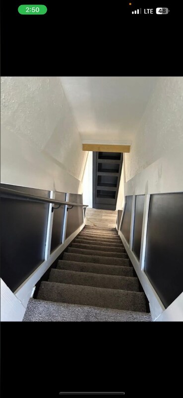 Foto del edificio - 1507 West St