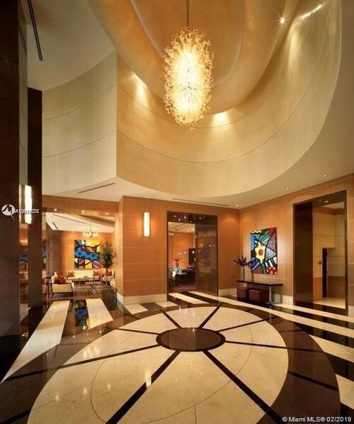 Building Photo - 244 Biscayne Blvd