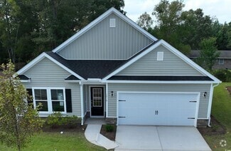 Building Photo - 1020 Moen Lp