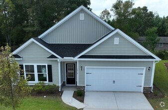 Building Photo - 1016 Moen Lp