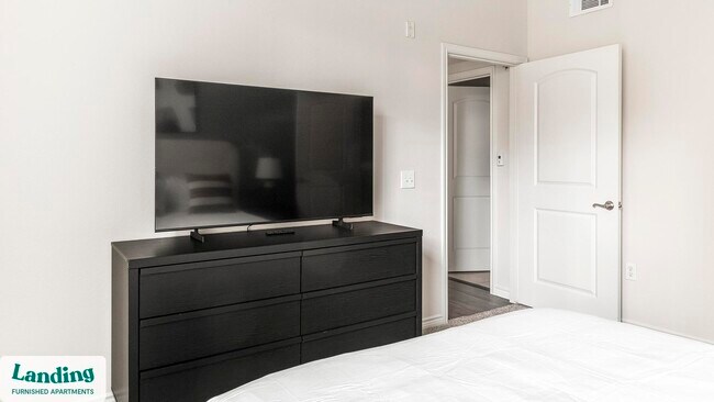 Foto del edificio - 8989 West Rd