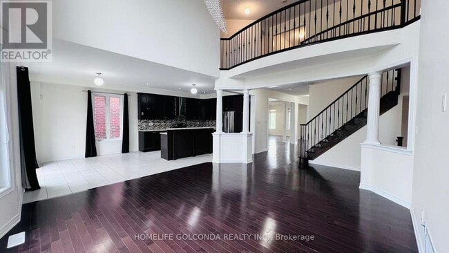 Building Photo - 42 Pagnello Ct