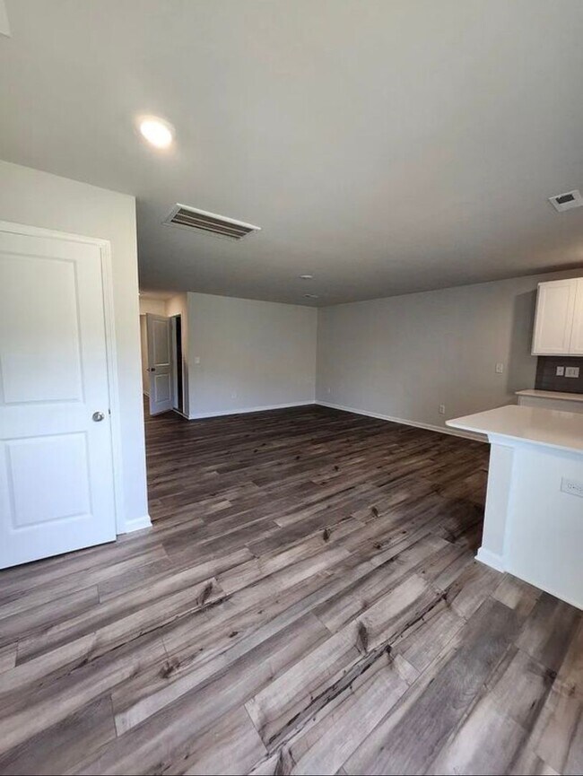 Foto del edificio - Brand New Townhome for Rent – West Spartanburg