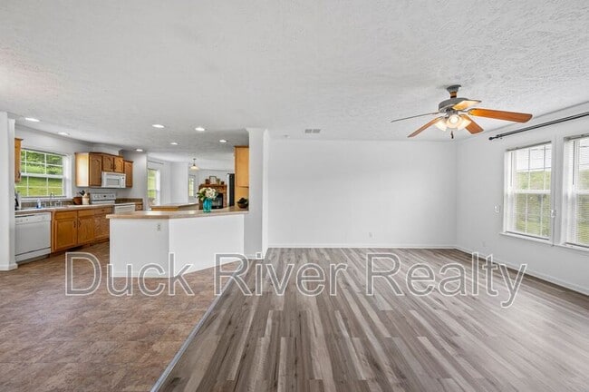 Foto del edificio - 1764 Terrapin Branch Rd