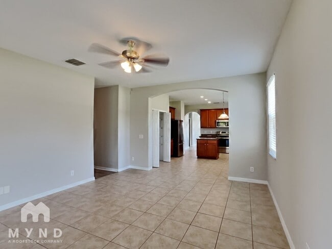 Building Photo - 2640 Eagle Meadow Ln