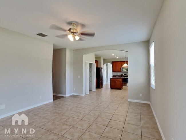 Foto del edificio - 2640 Eagle Meadow Ln
