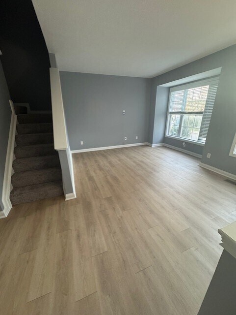 Foto del edificio - 252 N New Jersey St