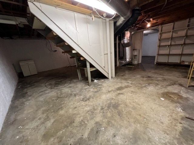 Foto del edificio - 121 N 45th St