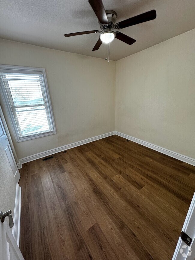 For Rent by Owner in Denver, CO 109 Rentals