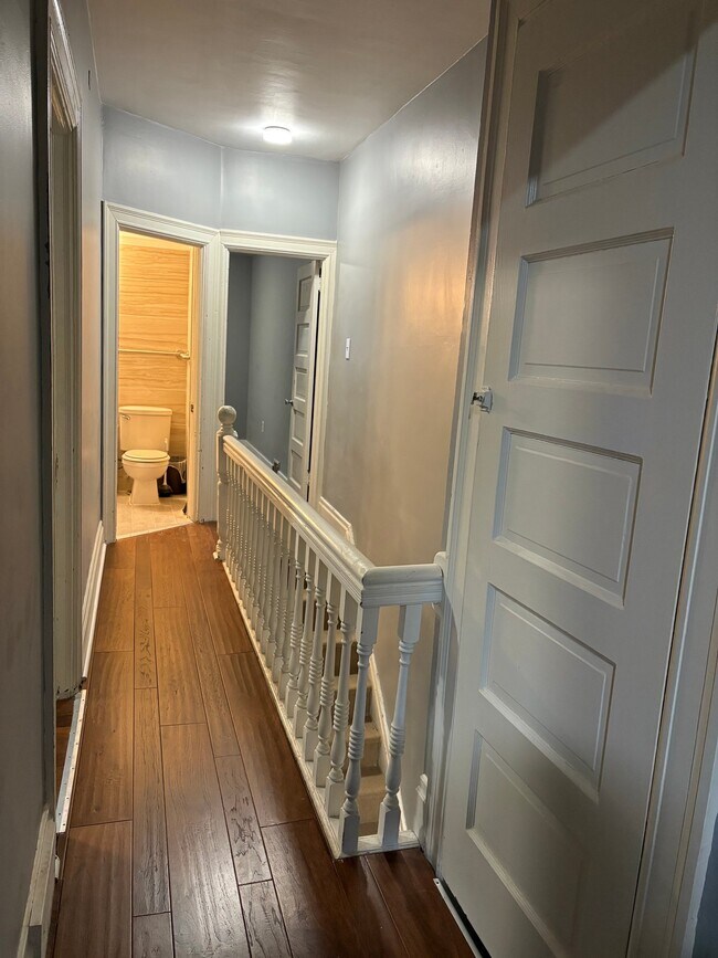 Foto del edificio - 516 Cato St