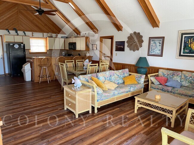 Building Photo - 1071 Whalehead Dr