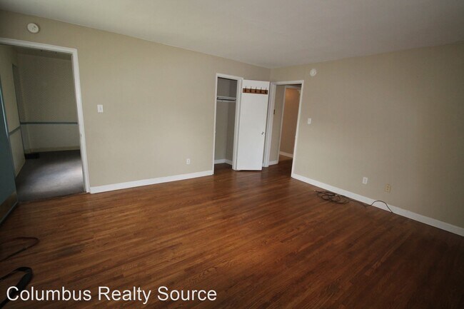Building Photo - 1775 Northwest Ct