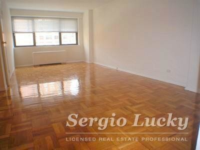 Foto del edificio - 160 E 84th St