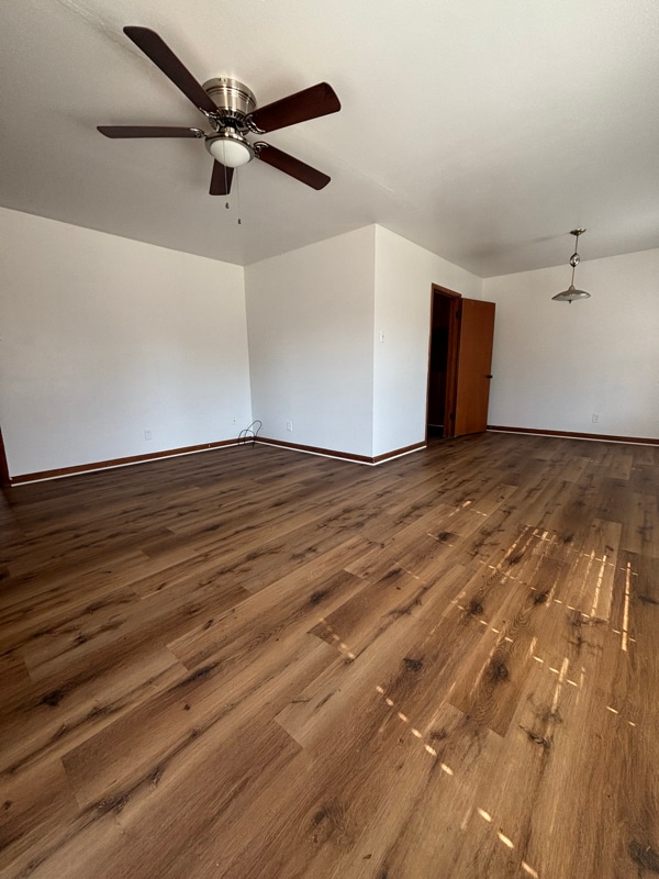 Building Photo - 4206 Idylwood Ln