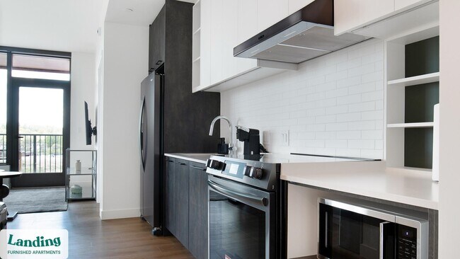 Foto del edificio - 632 Howard Rd SE