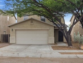 Building Photo - 6790 S Parliament Dr