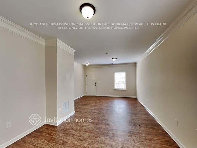 Foto del edificio - 2465 Valley Creek Dr