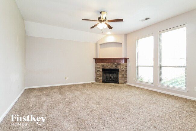Foto del edificio - 304 SW 171st St