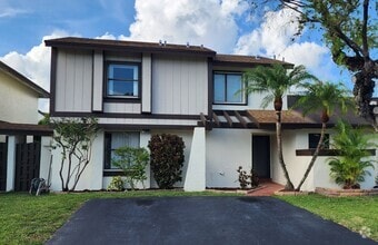 Building Photo - 12707 SW 66th Terrace Dr