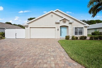 Building Photo - 15817 Beachcomber Ave
